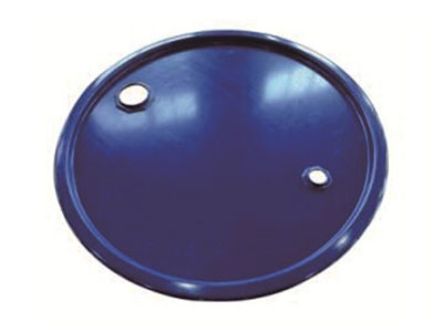 Drum Top Cover