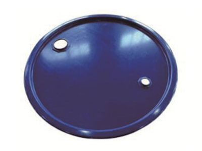 Steel Drum Products and Moulds for Barrel Making Equipment